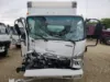 Picture of 2024-isuzu-npr-hd-truck-delivery