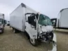 Picture of 2024-isuzu-npr-hd-truck-delivery