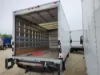 Picture of 2024-isuzu-npr-hd-truck-delivery
