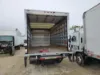Picture of 2024-isuzu-npr-hd-truck-delivery