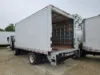 Picture of 2024-isuzu-npr-hd-truck-delivery