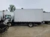 Picture of 2024-isuzu-npr-hd-truck-delivery