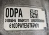 Picture of (Used) 2023 GM/Chev (HD) (AT), TRANSMISSION ASSEMBLY