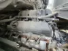 Picture of (Used) 2023 GM/Chev (HD) 6.6L V8 Gas, ENGINE ASSEMBLY