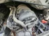 Picture of (Used) 2023 GM/Chev (HD) 6.6L V8 Gas, ENGINE ASSEMBLY
