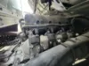 Picture of (Used) 2023 GM/Chev (HD) 6.6L V8 Gas, ENGINE ASSEMBLY
