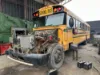 Picture of 2011-blue-bird-bb-conventional-school-bus