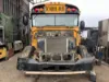 Picture of 2011-blue-bird-bb-conventional-school-bus