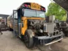 Picture of 2011-blue-bird-bb-conventional-school-bus