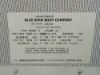 Picture of 2011-blue-bird-bb-conventional-school-bus