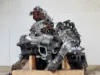 Picture of (Core) Engine does not Turn 360 Degrees Complete, 2018 Ford 4V F-Series, ENGINE ASSEMBLY- 