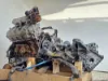 Picture of (Core) Engine does not Turn 360 Degrees Complete, 2018 Ford 4V F-Series, ENGINE ASSEMBLY- 