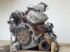 Picture of (Core) Engine does not Turn 360 Degrees Complete, 2018 Ford 4V F-Series, ENGINE ASSEMBLY- 