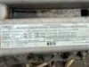 Picture of (Core) Engine does not Turn 360 Degrees Complete, 2018 Ford 4V F-Series, ENGINE ASSEMBLY- 