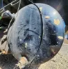 Picture of (Used) 2019 Freightliner Cascadia 126, AIR TANK (1)