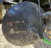 Picture of (Used) 2019 Freightliner Cascadia 126, AIR TANK (1)