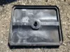 Picture of (Used) 2019 Freightliner Cascadia 126, BATTERY BOX COVER
