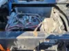 Picture of (Used) 2019 Freightliner Cascadia 126, BATTERY BOX