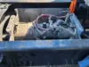 Picture of (Used) 2019 Freightliner Cascadia 126, BATTERY BOX