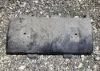 Picture of (Used) 2019 Freightliner Cascadia 126, BATTERY BOX COVER