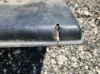 Picture of (Used) 2019 Freightliner Cascadia 126, BATTERY BOX COVER