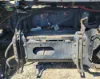Picture of (Used) 2019 Freightliner Cascadia 126, BATTERY BOX