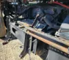 Picture of (Used) 2019 Freightliner Cascadia 126, BATTERY BOX