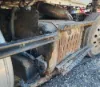 Picture of (Used) 2019 Freightliner Cascadia 126, DIESEL PARTICULATE FILTER