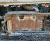 Picture of (Used) 2019 Freightliner Cascadia 126, DIESEL PARTICULATE FILTER