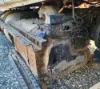 Picture of (Used) 2019 Freightliner Cascadia 126, DIESEL PARTICULATE FILTER