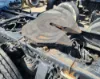 Picture of (Used) 2019 Freightliner Cascadia 126, FIFTH WHEEL