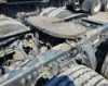 Picture of (Used) 2019 Freightliner Cascadia 126, FIFTH WHEEL