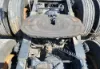Picture of (Used) 2019 Freightliner Cascadia 126, FIFTH WHEEL