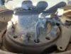 Picture of (Used) 2019 Freightliner Cascadia 126, REAR DIFFERENTIAL HUBS