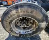 Picture of (Used) 2019 Freightliner Cascadia 126, REAR DIFFERENTIAL HUBS