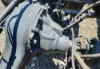 Picture of (Used) 2019 Freightliner Cascadia 126, REAR DIFFERENTIAL GEARS ONLY
