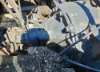 Picture of (Used) 2019 Freightliner Cascadia 126, REAR DIFFERENTIAL GEARS ONLY