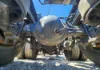 Picture of (Used) 2019 Freightliner Cascadia 126, REAR DIFFERENTIAL HOUSING ONLY