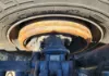 Picture of (Used) 2019 Freightliner Cascadia 126, COMPLETE REAR REAR TANDEM