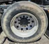 Picture of (Used) 2019 Freightliner Cascadia 126, COMPLETE REAR REAR TANDEM