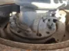 Picture of (Used) 2019 Freightliner Cascadia 126, FRONT DIFFERENTIAL HUBS