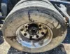 Picture of (Used) 2019 Freightliner Cascadia 126, FRONT DIFFERENTIAL HUBS