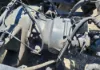 Picture of (Used) 2019 Freightliner Cascadia 126, FRONT DIFFERENTIAL GEARS ONLY