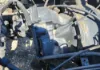 Picture of (Used) 2019 Freightliner Cascadia 126, FRONT DIFFERENTIAL GEARS ONLY