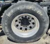 Picture of (Used) 2019 Freightliner Cascadia 126, COMPLETE FRONT REAR TANDEM