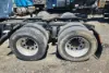 Picture of (Used) 2019 Freightliner Cascadia 126, COMPLETE TANDEM CUTOFF