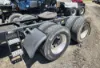 Picture of (Used) 2019 Freightliner Cascadia 126, COMPLETE TANDEM CUTOFF