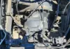 Picture of (Used) 2019 Freightliner Cascadia 126, COMPLETE TANDEM CUTOFF