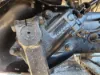 Picture of (Used) 2019 Freightliner Cascadia 126, STEERING BOX