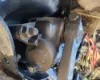Picture of (Used) 2019 Freightliner Cascadia 126, STEERING BOX
